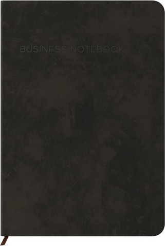 Изображение товара Ежедневник BG Business. Tobacco А5 / DuA5_61340 (136л)