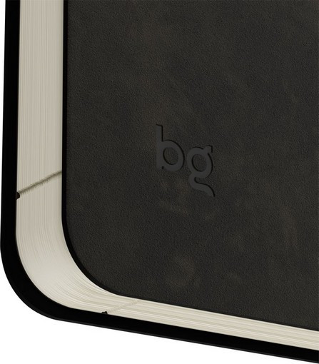 Изображение товара Ежедневник BG Business. Tobacco А5 / DuA5_61340 (136л)