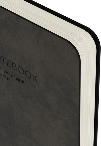 Изображение товара Ежедневник BG Business. Tobacco А5 / DuA5_61340 (136л)