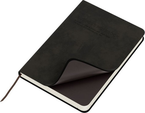 Изображение товара Ежедневник BG Business. Tobacco А5 / DuA5_61340 (136л)