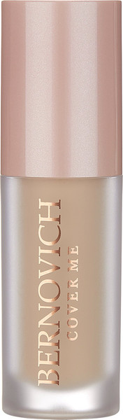 Изображение товара Консилер Bernovich Cover me №02 (6мл)