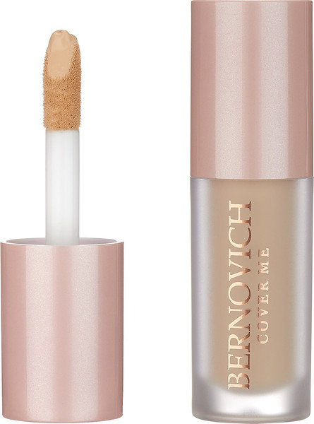 Изображение товара Консилер Bernovich Cover me №02 (6мл)