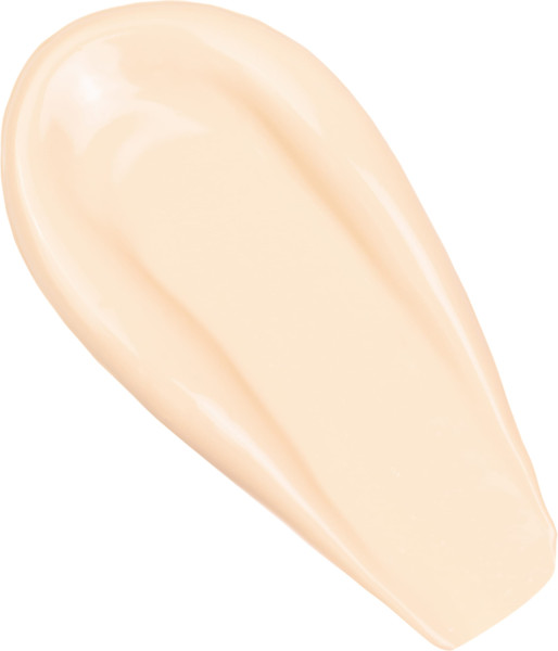 Изображение товара Консилер Bernovich Cover me №02 (6мл)