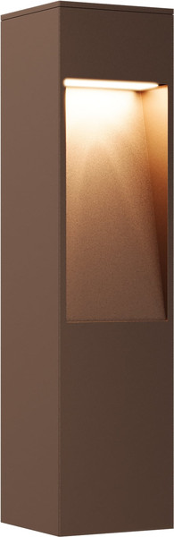 Изображение товара Светильник уличный ST Luce SL9522.605.02