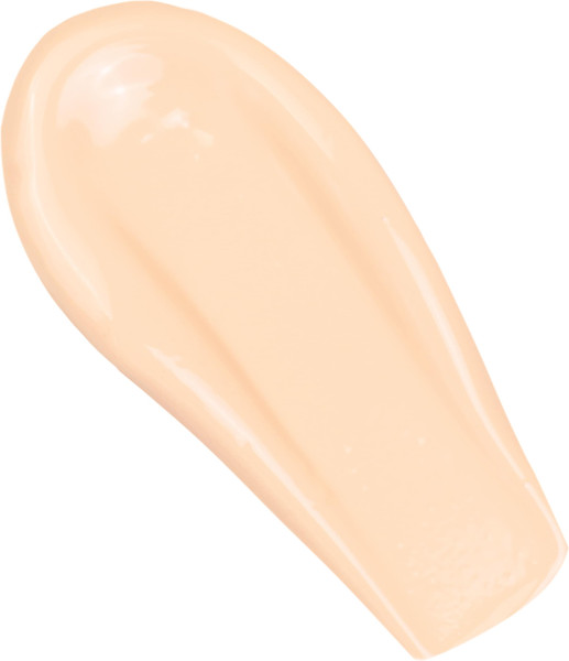 Изображение товара Консилер Bernovich Cover me №03 (6мл)