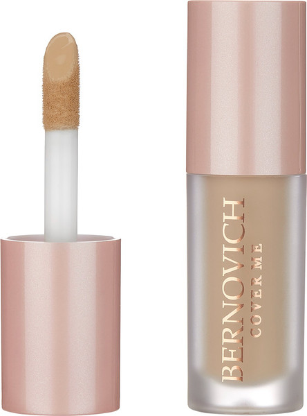 Изображение товара Консилер Bernovich Cover me №03 (6мл)