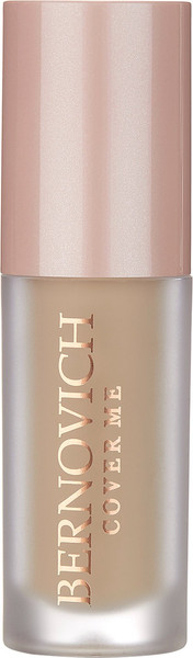 Изображение товара Консилер Bernovich Cover me №03 (6мл)
