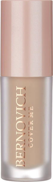 Изображение товара Консилер Bernovich Cover me №04 (6мл)
