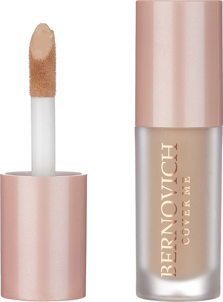Изображение товара Консилер Bernovich Cover me №04 (6мл)