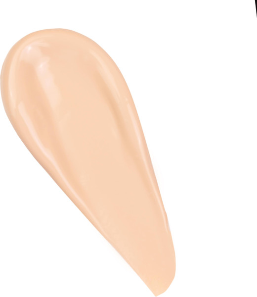 Изображение товара Консилер Bernovich Cover me №04 (6мл)