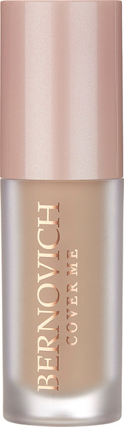 Изображение товара Консилер Bernovich Cover me №05 (6мл)