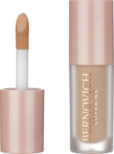 Изображение товара Консилер Bernovich Cover me №05 (6мл)