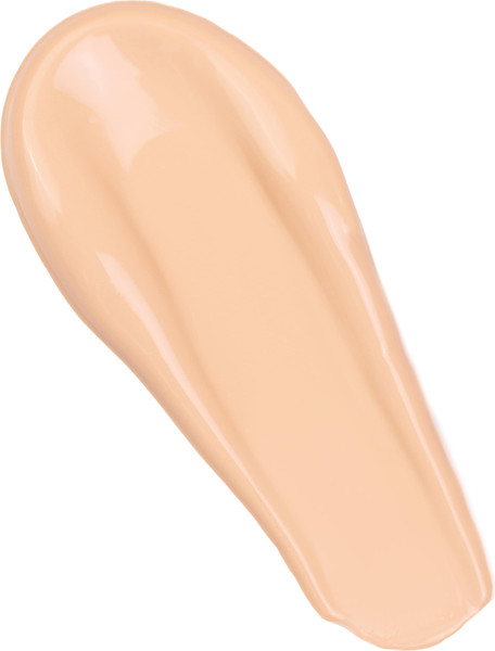 Изображение товара Консилер Bernovich Cover me №05 (6мл)