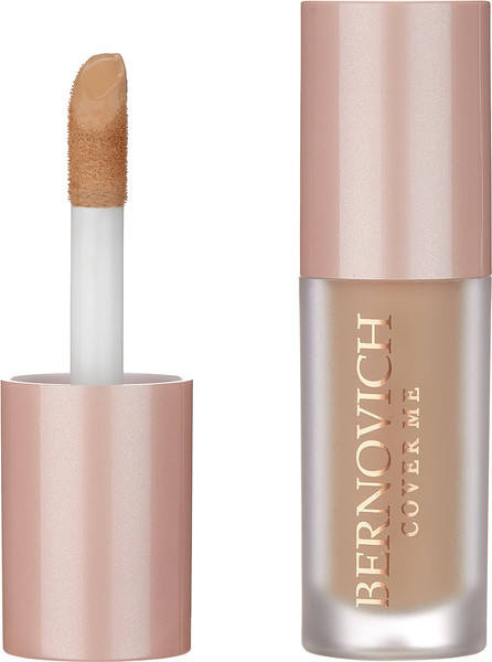 Изображение товара Консилер Bernovich Cover me №06 (6мл)