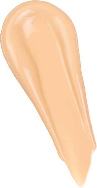 Изображение товара Консилер Bernovich Cover me №06 (6мл)