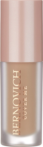 Изображение товара Консилер Bernovich Cover me №06 (6мл)