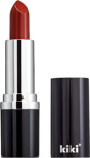 Изображение товара Помада для губ KIKI Velvet тон 812 (3.8г)