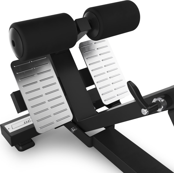 Изображение товара Гиперэкстензия UNIX Fit UC-1631B