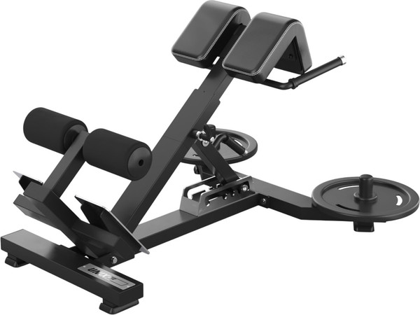 Изображение товара Гиперэкстензия UNIX Fit UC-1631B