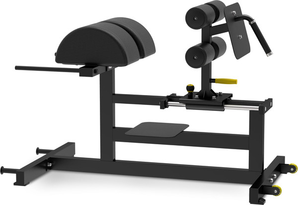 Изображение товара Скамья-стул UNIX Fit UC-1631A