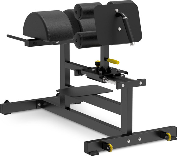 Изображение товара Скамья-стул UNIX Fit UC-1631A