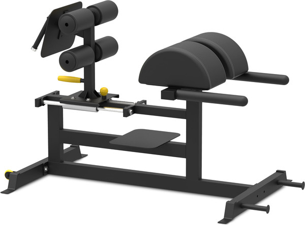 Изображение товара Скамья-стул UNIX Fit UC-1631A