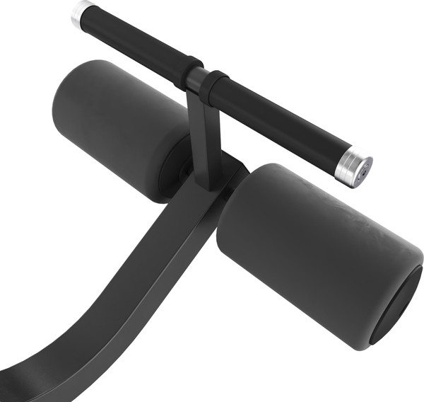 Изображение товара Скамья для пресса UNIX Fit UC-1607