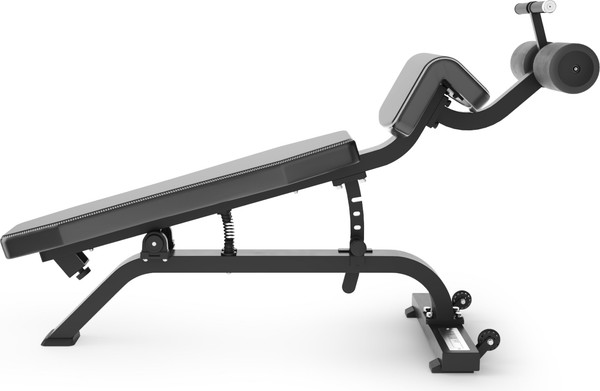 Изображение товара Скамья для пресса UNIX Fit UC-1607