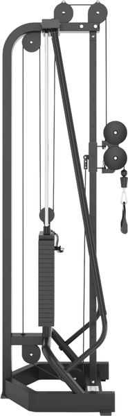 Изображение товара Силовой тренажер UNIX Fit 100 PRO / UC-1614-1-100