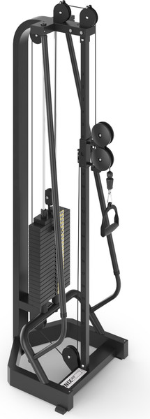 Изображение товара Силовой тренажер UNIX Fit 100 PRO / UC-1614-1-100