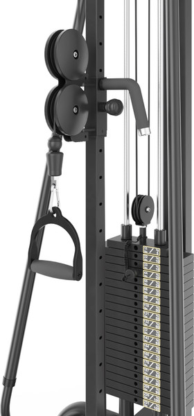 Изображение товара Силовой тренажер UNIX Fit 100 PRO / UC-1614-1-100