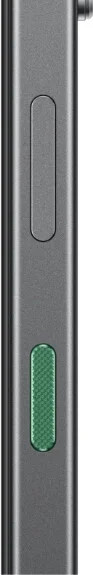 Изображение товара Смартфон Infinix Hot 60i 4GB/128GB (черный)