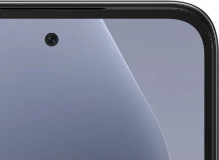 Изображение товара Смартфон Infinix Hot 60i 4GB/128GB (черный)
