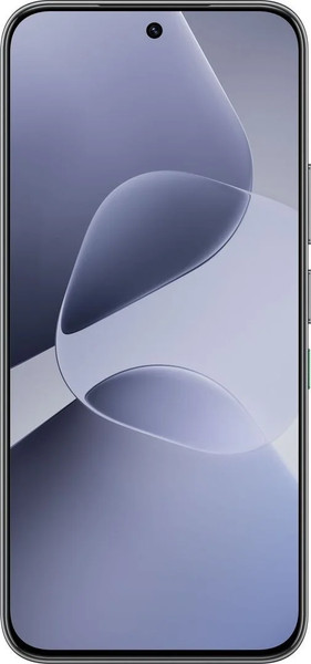 Изображение товара Смартфон Infinix Hot 60 Pro 8GB/256GB (черный)