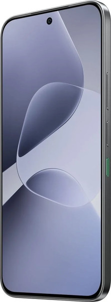 Изображение товара Смартфон Infinix Hot 60 Pro 8GB/256GB (черный)