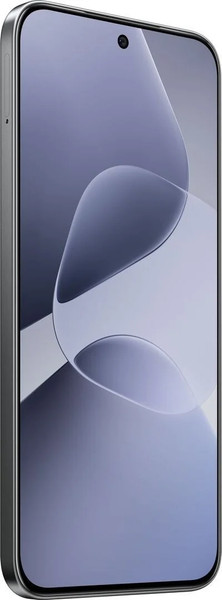 Изображение товара Смартфон Infinix Hot 60 Pro 8GB/256GB (черный)