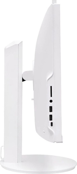 Изображение товара Моноблок Acer Aspire C24-1YE13U3UNH (DQ.BNXCD.003)