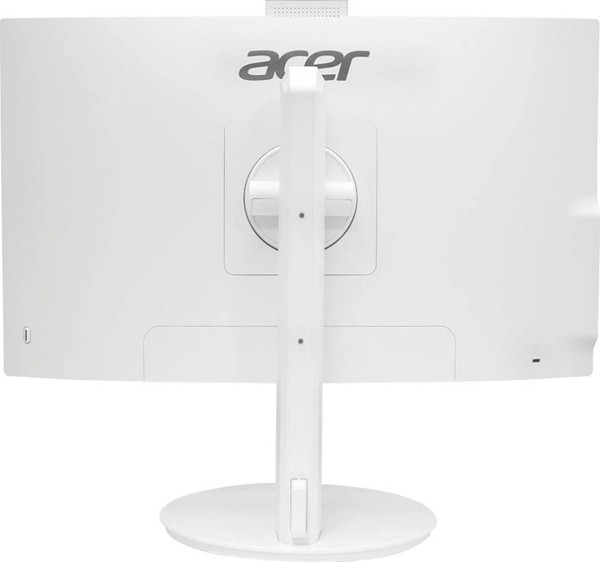Изображение товара Моноблок Acer Aspire C24-1YE13U3UNH (DQ.BNXCD.003)