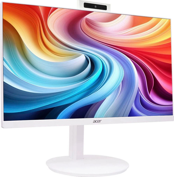Изображение товара Моноблок Acer Aspire C24-1YE13U3UNH (DQ.BNXCD.003)
