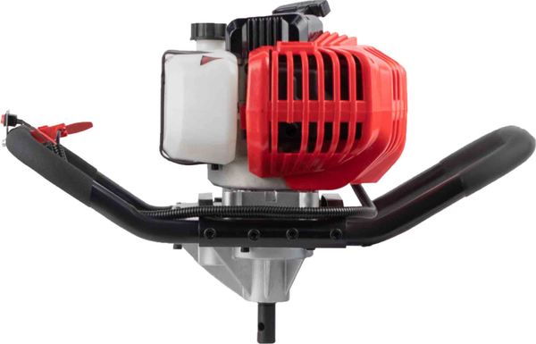 Изображение товара Мотобур земляной Verton МВ-56 / 01.5985.7971