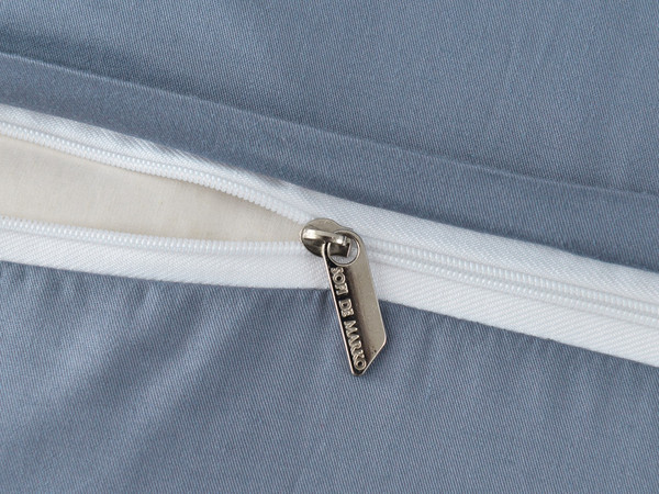 Изображение товара Комплект постельного белья с одеялом Sofi de Marko Ренато №10 Евро / Кт-Евро-Рн10