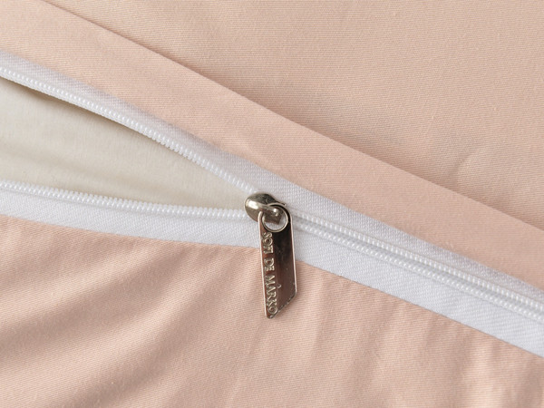 Изображение товара Комплект постельного белья с одеялом Sofi de Marko Ренато №13 Евро / Кт-Евро-Рн13