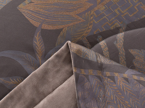 Изображение товара Комплект постельного белья с одеялом Sofi de Marko Ренато №14 Евро / Кт-Евро-Рн14