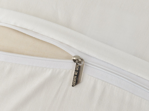 Изображение товара Комплект постельного белья с одеялом Sofi de Marko Ренато №15 Евро / Кт-Евро-Рн15