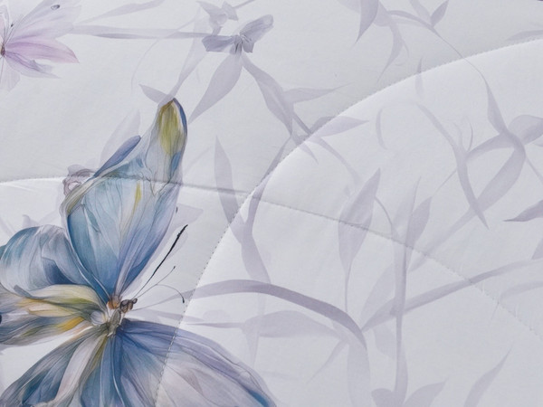 Изображение товара Комплект постельного белья с одеялом Sofi de Marko Ренато №20 Евро / Кт-Евро-Рн20