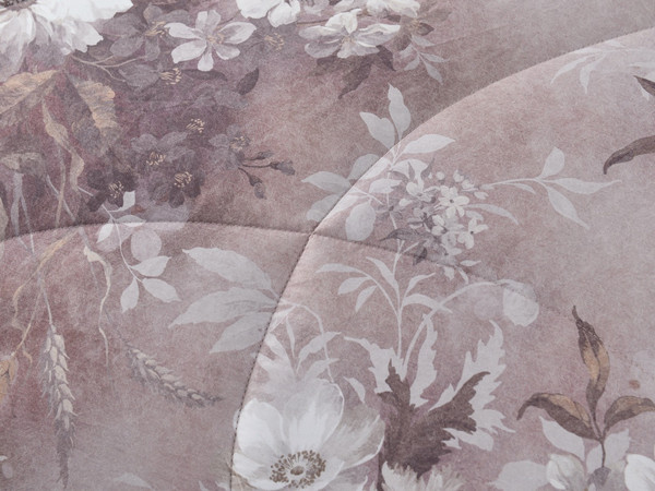 Изображение товара Комплект постельного белья с одеялом Sofi de Marko Ренато №4 Евро / Кт-Евро-Рн4