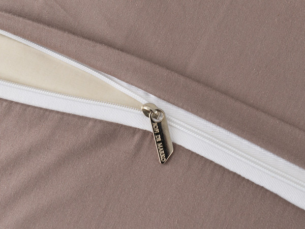 Изображение товара Комплект постельного белья с одеялом Sofi de Marko Ренато №4 Евро / Кт-Евро-Рн4