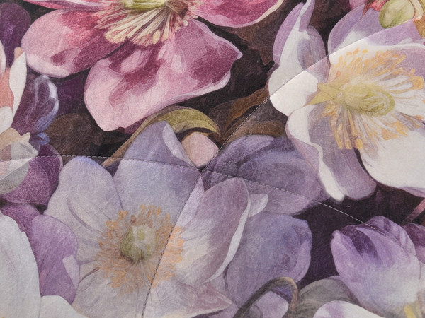 Изображение товара Комплект постельного белья с одеялом Sofi de Marko Ренато №6 Евро / Кт-Евро-Рн6