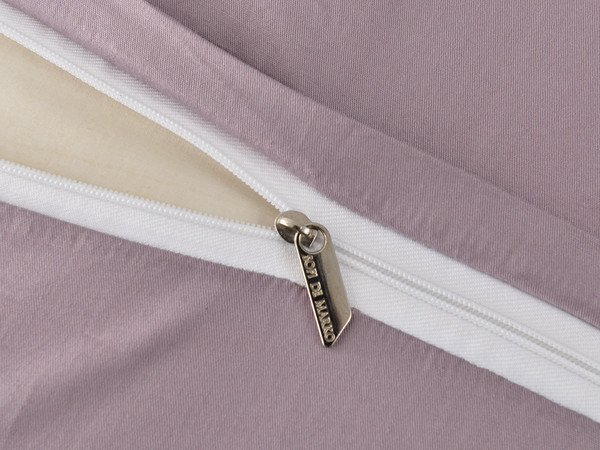 Изображение товара Комплект постельного белья с одеялом Sofi de Marko Ренато №7 Евро / Кт-Евро-Рн7