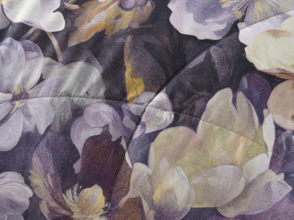 Изображение товара Комплект постельного белья с одеялом Sofi de Marko Ренато №7 Евро / Кт-Евро-Рн7